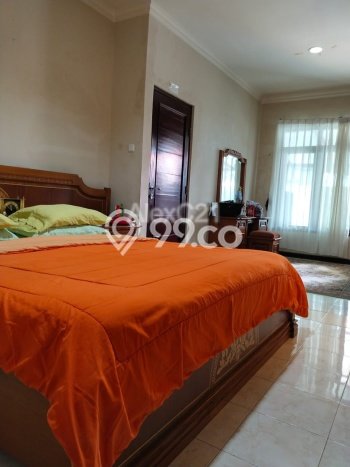 Best Deal Hunian Mewah Ideal dan Luas di Kebayoran Baru, Jakarta Selatan Best Deal Hunian Mewah Ideal dan Luas di Kebayoran Baru, Jakarta Selatan