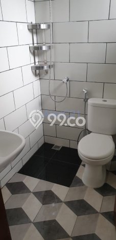 Hot Offer Hunian Premium Ideal dan Luas di Ciracas, Jakarta Timur Hot Offer Hunian Premium Ideal dan Luas di Ciracas, Jakarta Timur