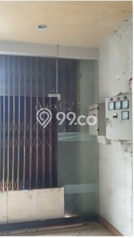 Dijual! Ruko di Mangga Besar Jakarta Barat LT 200m2 / LB 600m2 Kawasan Bisnis Dijual! Ruko di Mangga Besar Jakarta Barat LT 200m2 / LB 600m2 Kawasan Bisnis