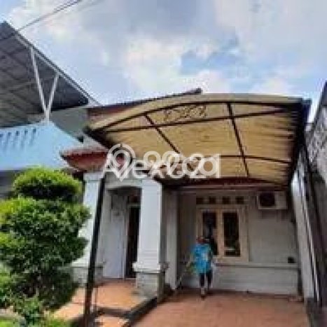 Dijual Rumah 3 Kamar Lokasi Strategis Bagus dan Strategis di Pamulang Dijual Rumah 3 Kamar Lokasi Strategis Bagus dan Strategis di Pamulang