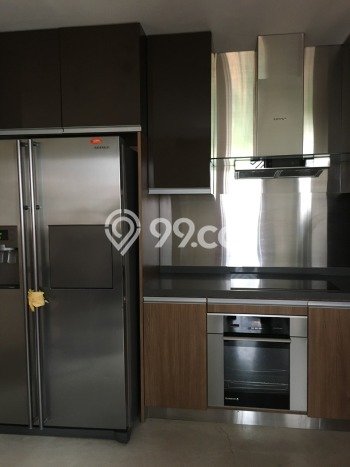 Apartemen Eksklusif di Menteng, 2 KM, Luas 78m2m², Fasilitas Lengkap Apartemen Eksklusif di Menteng, 2 KM, Luas 78m2m², Fasilitas Lengkap