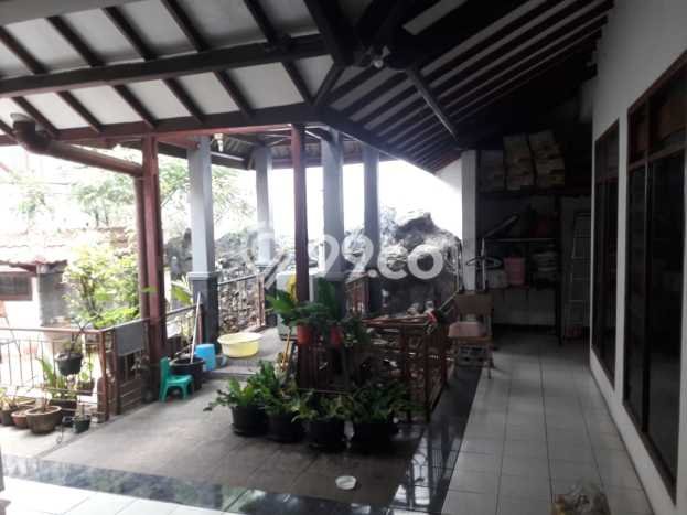 For Sale Rumah Mewah Exclusive di Ciputat Timur, Tangerang Selatan For Sale Rumah Mewah Exclusive di Ciputat Timur, Tangerang Selatan