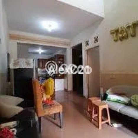 Dijual Rumah 3 Kamar Lokasi Strategis Bagus dan Strategis di Pamulang Dijual Rumah 3 Kamar Lokasi Strategis Bagus dan Strategis di Pamulang