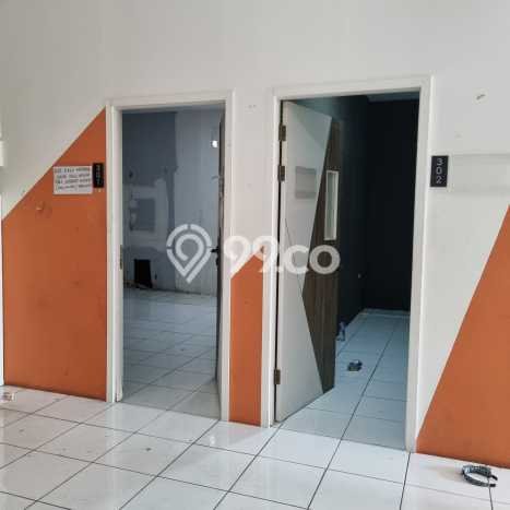 Kantor Disewakan di Kawasan Ramai Kelapa Gading, Jakarta Utara Kantor Disewakan di Kawasan Ramai Kelapa Gading, Jakarta Utara