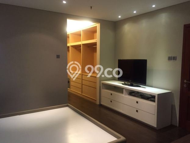 Apartemen Eksklusif di Menteng, 2 KM, Luas 78m2m², Fasilitas Lengkap Apartemen Eksklusif di Menteng, 2 KM, Luas 78m2m², Fasilitas Lengkap
