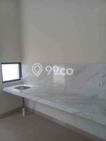 Jual Rumah Strategis Bagus Punya 2 KT di Kosambi Tangerang SHM Jual Rumah Strategis Bagus Punya 2 KT di Kosambi Tangerang SHM