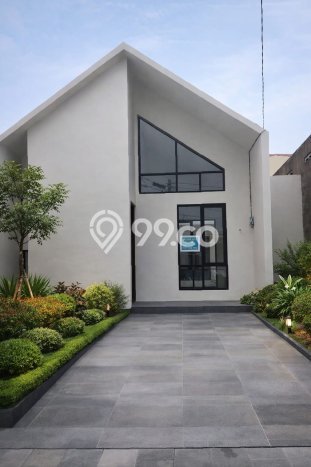 Jual Rumah Strategis Bagus Punya 2 KT di Kosambi Tangerang SHM Jual Rumah Strategis Bagus Punya 2 KT di Kosambi Tangerang SHM