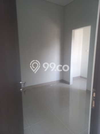 Jual Rumah Strategis Bagus Punya 2 KT di Kosambi Tangerang SHM Jual Rumah Strategis Bagus Punya 2 KT di Kosambi Tangerang SHM
