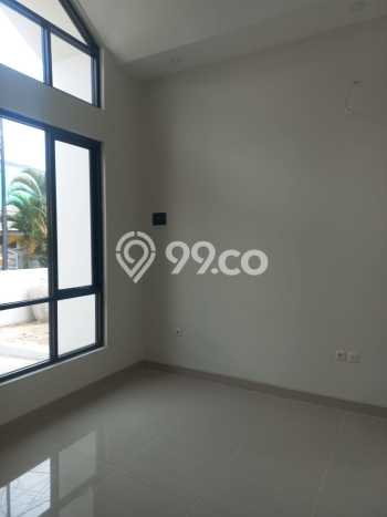 Jual Rumah Strategis Bagus Punya 2 KT di Kosambi Tangerang SHM Jual Rumah Strategis Bagus Punya 2 KT di Kosambi Tangerang SHM
