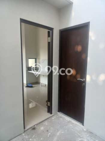 Jual Rumah Strategis Bagus Punya 2 KT di Kosambi Tangerang SHM Jual Rumah Strategis Bagus Punya 2 KT di Kosambi Tangerang SHM