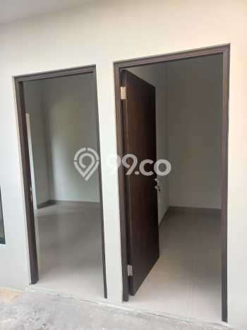 Jual Rumah Strategis Bagus Punya 2 KT di Kosambi Tangerang SHM Jual Rumah Strategis Bagus Punya 2 KT di Kosambi Tangerang SHM