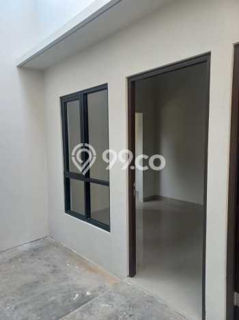 Jual Rumah Strategis Bagus Punya 2 KT di Kosambi Tangerang SHM Jual Rumah Strategis Bagus Punya 2 KT di Kosambi Tangerang SHM