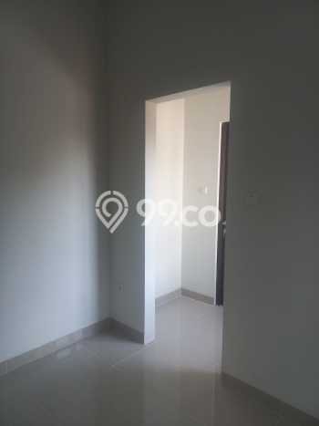 Jual Rumah Strategis Bagus Punya 2 KT di Kosambi Tangerang SHM Jual Rumah Strategis Bagus Punya 2 KT di Kosambi Tangerang SHM