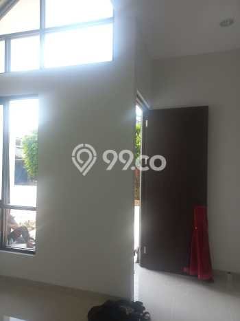 Jual Rumah Strategis Bagus Punya 2 KT di Kosambi Tangerang SHM Jual Rumah Strategis Bagus Punya 2 KT di Kosambi Tangerang SHM