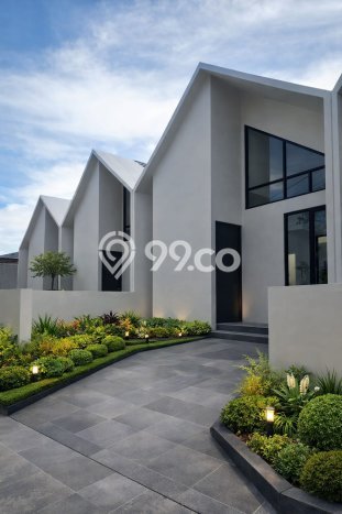 Jual Rumah Strategis Bagus Punya 2 KT di Kosambi Tangerang SHM Jual Rumah Strategis Bagus Punya 2 KT di Kosambi Tangerang SHM