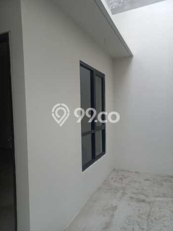 Jual Rumah Strategis Bagus Punya 2 KT di Kosambi Tangerang SHM Jual Rumah Strategis Bagus Punya 2 KT di Kosambi Tangerang SHM