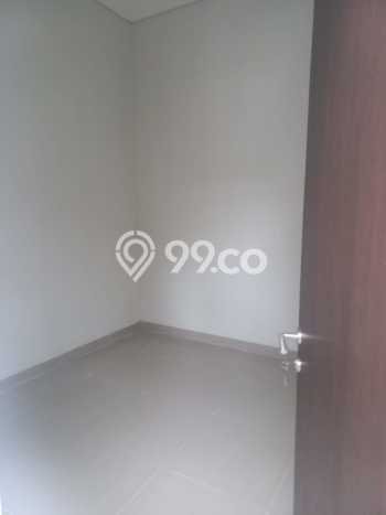 Jual Rumah Strategis Bagus Punya 2 KT di Kosambi Tangerang SHM Jual Rumah Strategis Bagus Punya 2 KT di Kosambi Tangerang SHM