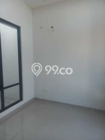 Jual Rumah Strategis Bagus Punya 2 KT di Kosambi Tangerang SHM Jual Rumah Strategis Bagus Punya 2 KT di Kosambi Tangerang SHM