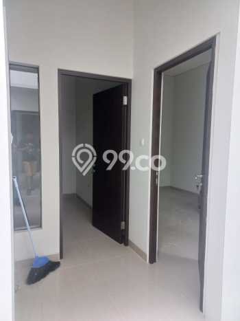 Jual Rumah Strategis Bagus Punya 2 KT di Kosambi Tangerang SHM Jual Rumah Strategis Bagus Punya 2 KT di Kosambi Tangerang SHM