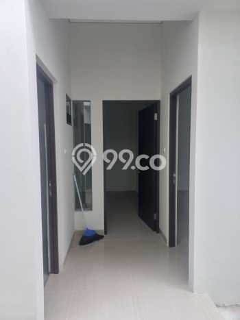 Jual Rumah Strategis Bagus Punya 2 KT di Kosambi Tangerang SHM Jual Rumah Strategis Bagus Punya 2 KT di Kosambi Tangerang SHM