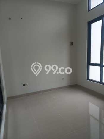 Jual Rumah Strategis Bagus Punya 2 KT di Kosambi Tangerang SHM Jual Rumah Strategis Bagus Punya 2 KT di Kosambi Tangerang SHM