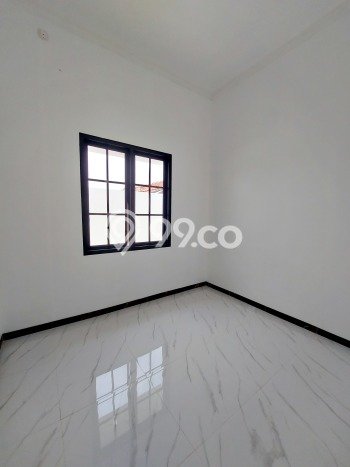 Jual Rumah Favorit Siap Huni LB 98m2 di Limo, Depok Jual Rumah Favorit Siap Huni LB 98m2 di Limo, Depok