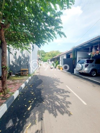 Rumah Minimalis Dijual Lokasi Limo 2 Kamar dengan Luas Tanah 60m2 Rumah Minimalis Dijual Lokasi Limo 2 Kamar dengan Luas Tanah 60m2