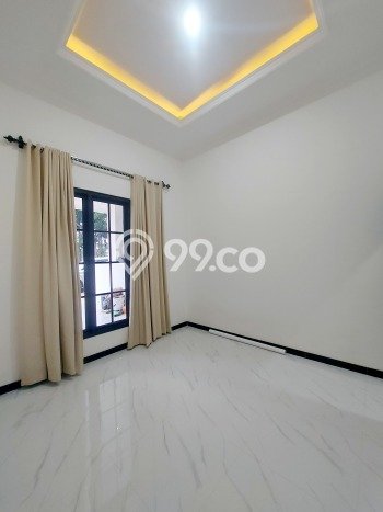 For Sale Rumah 3 Kamar Lokasi Strategis Nyaman dan Strategis di Pancoran Mas For Sale Rumah 3 Kamar Lokasi Strategis Nyaman dan Strategis di Pancoran Mas