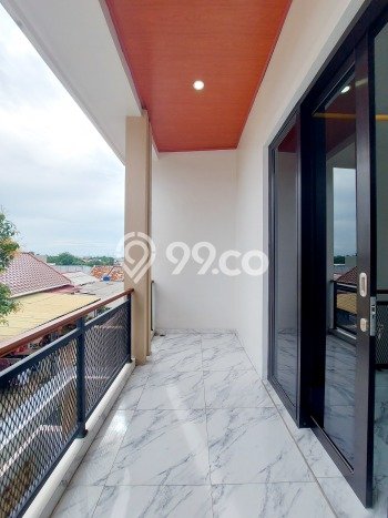 Dijual Cepat Rumah Bagus Siap Huni LB 130m2 di Jagakarsa, Jakarta Selatan Dijual Cepat Rumah Bagus Siap Huni LB 130m2 di Jagakarsa, Jakarta Selatan