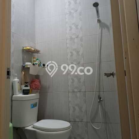 Rumah Minimalis Dijual Lokasi Limo 2 Kamar dengan Luas Tanah 60m2 Rumah Minimalis Dijual Lokasi Limo 2 Kamar dengan Luas Tanah 60m2