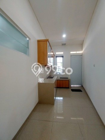 Dijual Cepat Rumah Bagus Siap Huni LB 100m2 di Beji, Depok Dijual Cepat Rumah Bagus Siap Huni LB 100m2 di Beji, Depok