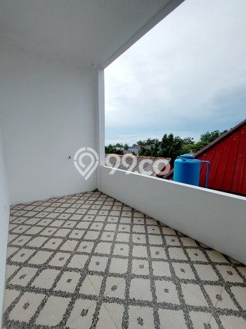 Dijual Cepat Rumah Bagus Siap Huni LB 130m2 di Jagakarsa, Jakarta Selatan Dijual Cepat Rumah Bagus Siap Huni LB 130m2 di Jagakarsa, Jakarta Selatan