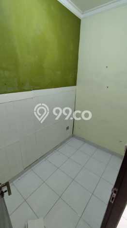 Rumah Modern Cantik 2 Kamar Bisa Langsung Pindah di Pancoran Mas Rumah Modern Cantik 2 Kamar Bisa Langsung Pindah di Pancoran Mas