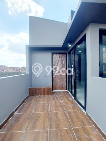 For Sale Rumah 4 Kamar Lokasi Ideal Nyaman dan Strategis di Jagakarsa For Sale Rumah 4 Kamar Lokasi Ideal Nyaman dan Strategis di Jagakarsa