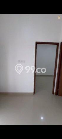 Rumah Modern Cantik 3 Kamar Siap Huni di Beji Rumah Modern Cantik 3 Kamar Siap Huni di Beji
