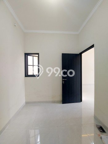 Rumah Modern 2 KT LT 65m2 di Pasir Putih Rumah Modern 2 KT LT 65m2 di Pasir Putih