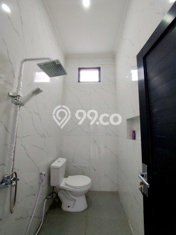 Dijual Cepat Rumah Bagus Siap Huni LB 130m2 di Jagakarsa, Jakarta Selatan Dijual Cepat Rumah Bagus Siap Huni LB 130m2 di Jagakarsa, Jakarta Selatan