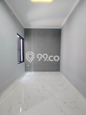 For Sale Rumah 4 Kamar Lokasi Ideal Nyaman dan Strategis di Jagakarsa For Sale Rumah 4 Kamar Lokasi Ideal Nyaman dan Strategis di Jagakarsa