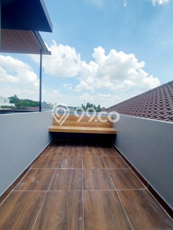 For Sale Rumah 4 Kamar Lokasi Ideal Nyaman dan Strategis di Jagakarsa For Sale Rumah 4 Kamar Lokasi Ideal Nyaman dan Strategis di Jagakarsa
