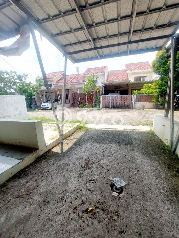 Rumah Modern Cantik 2 Kamar Bisa Langsung Pindah di Pancoran Mas Rumah Modern Cantik 2 Kamar Bisa Langsung Pindah di Pancoran Mas