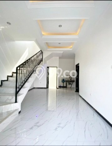 Jual Rumah Strategis Bagus Punya 3 KT di Pancoran Mas Depok SHM Jual Rumah Strategis Bagus Punya 3 KT di Pancoran Mas Depok SHM