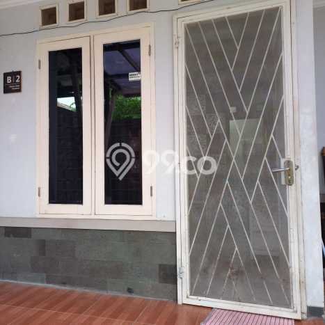 Rumah Minimalis Dijual Lokasi Limo 2 Kamar dengan Luas Tanah 60m2 Rumah Minimalis Dijual Lokasi Limo 2 Kamar dengan Luas Tanah 60m2