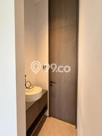 Dijual Rumah Luas Elegan Dengan View Eksklusif di BSD Foresta, Tangerang Dijual Rumah Luas Elegan Dengan View Eksklusif di BSD Foresta, Tangerang