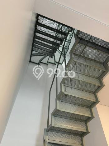 Dijual Rumah Luas Elegan Dengan View Eksklusif di BSD Foresta, Tangerang Dijual Rumah Luas Elegan Dengan View Eksklusif di BSD Foresta, Tangerang