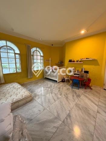 Hunian Elit LB 480m2 Siap Pakai Desain Elegan di Pluit, Jakarta Utara Hunian Elit LB 480m2 Siap Pakai Desain Elegan di Pluit, Jakarta Utara