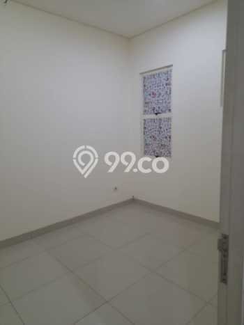 Siap Huni Hunian Elit 4 Kamar di Cengkareng Dekat ke Mana Saja Siap Huni Hunian Elit 4 Kamar di Cengkareng Dekat ke Mana Saja