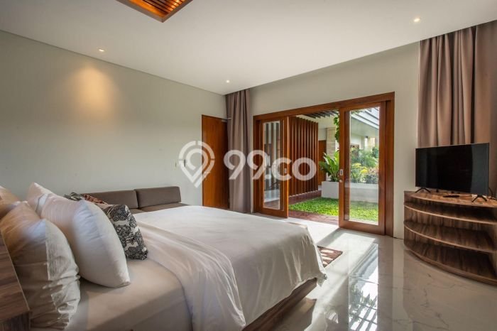 KESEMPATAN EMAS! Vila di , Luas 361m2m², Lokasi Eksklusif dengan privasi terjamin KESEMPATAN EMAS! Vila di , Luas 361m2m², Lokasi Eksklusif dengan privasi terjamin