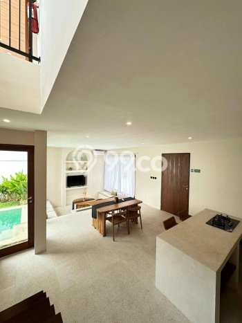 Peluang Terbaik! Vila Kawasan , Luas 200m2m², Kawasan Berkembang dengan potensi meningkat Peluang Terbaik! Vila Kawasan , Luas 200m2m², Kawasan Berkembang dengan potensi meningkat