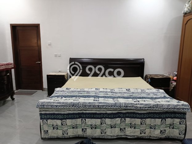 INVESTASI POTENSIAL! Vila Kawasan Sukawati, Area 434m2m², Area Potensial INVESTASI POTENSIAL! Vila Kawasan Sukawati, Area 434m2m², Area Potensial