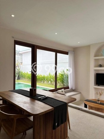 Peluang Terbaik! Vila Kawasan , Luas 200m2m², Kawasan Berkembang dengan potensi meningkat Peluang Terbaik! Vila Kawasan , Luas 200m2m², Kawasan Berkembang dengan potensi meningkat